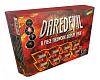 Daredevil Barrage Pack